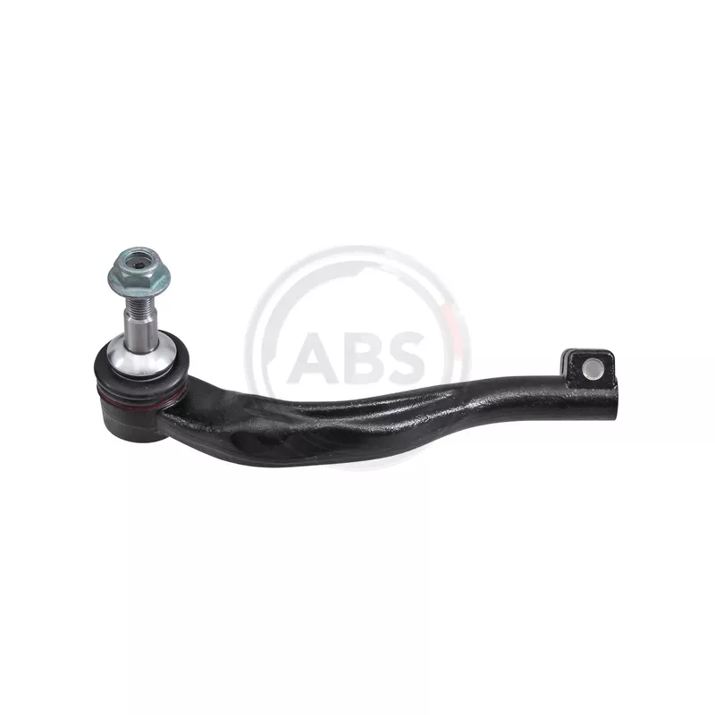 Rotule de barre de connexion A.B.S. 231250