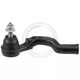 Rotule de barre de connexion A.B.S. 231252