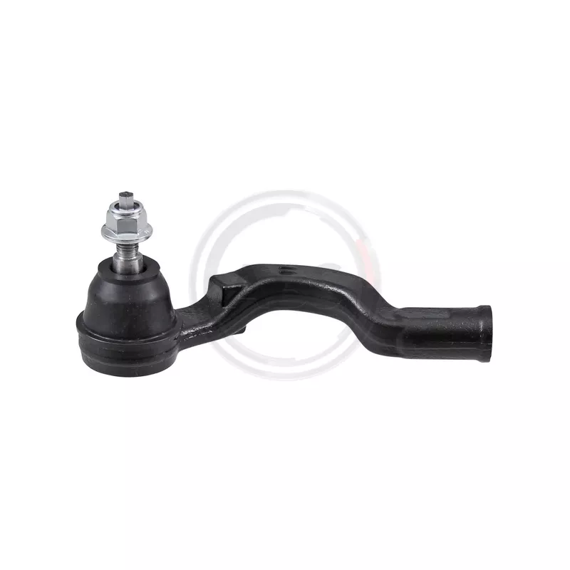 Rotule de barre de connexion A.B.S. 231252
