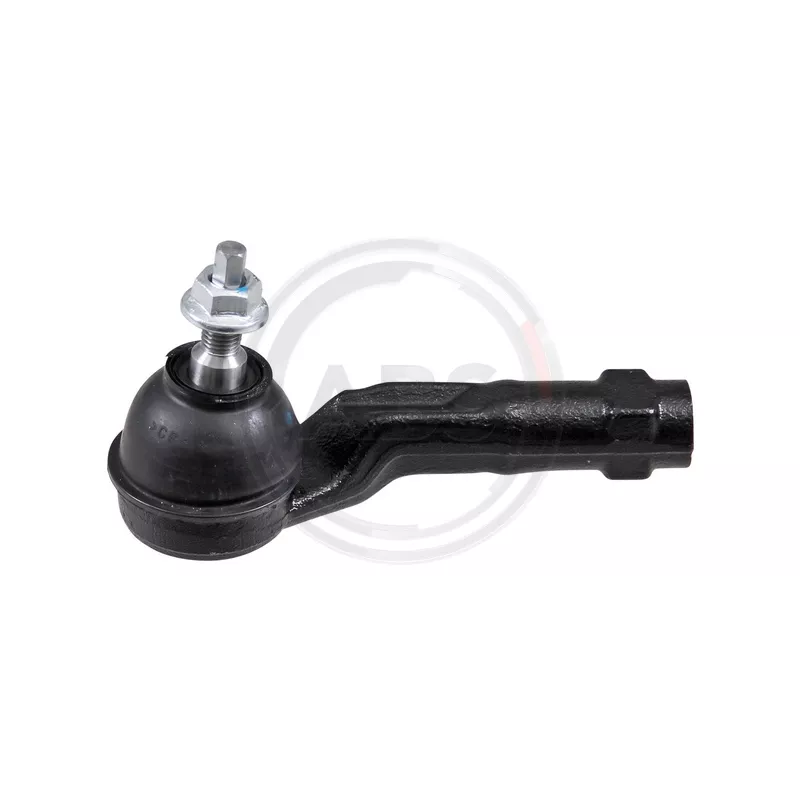 Rotule de barre de connexion A.B.S. 231258