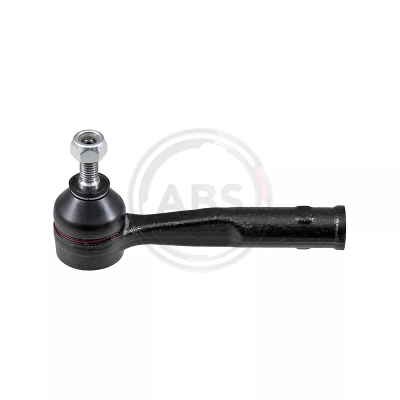 Rotule de barre de connexion A.B.S. 231262