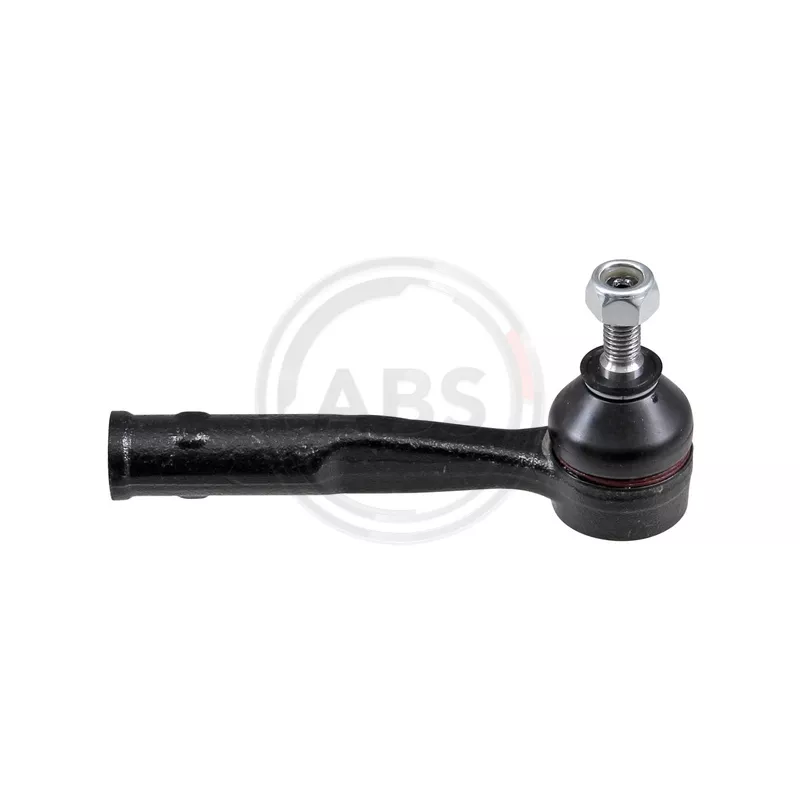 Rotule de barre de connexion A.B.S. 231263