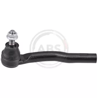 Rotule de barre de connexion A.B.S. 231264