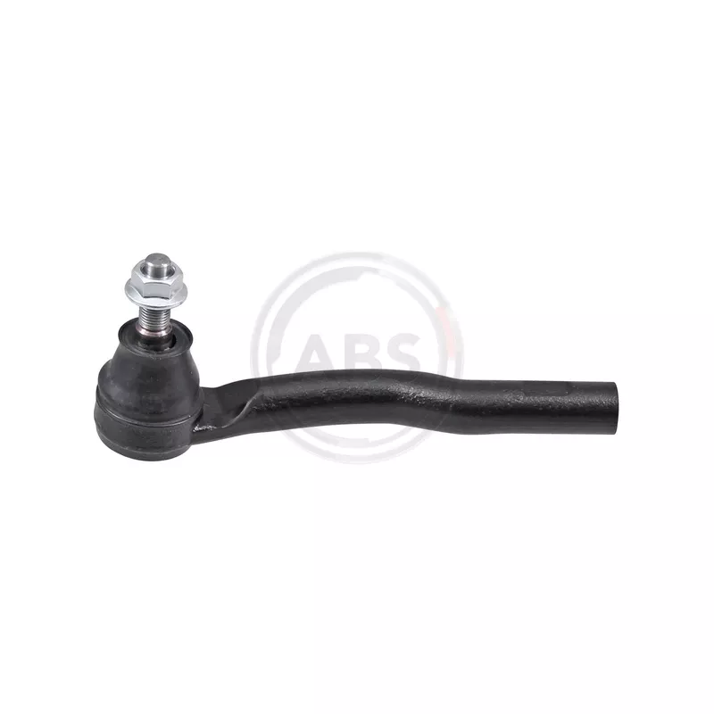 Rotule de barre de connexion A.B.S. 231264