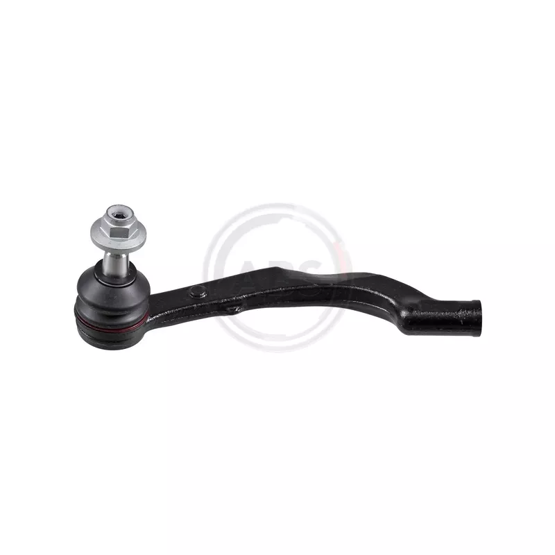 Rotule de barre de connexion A.B.S. 231270