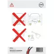 Rotule de barre de connexion A.B.S. 231275 - Visuel 2