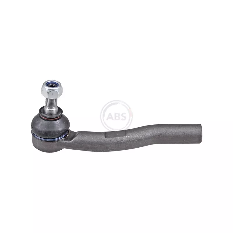 Rotule de barre de connexion A.B.S. 231276