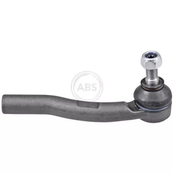 Rotule de barre de connexion A.B.S.