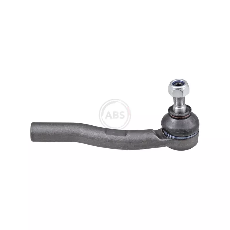 Rotule de barre de connexion A.B.S. 231277