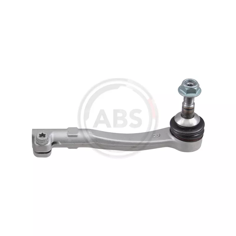 Rotule de barre de connexion A.B.S. 231279
