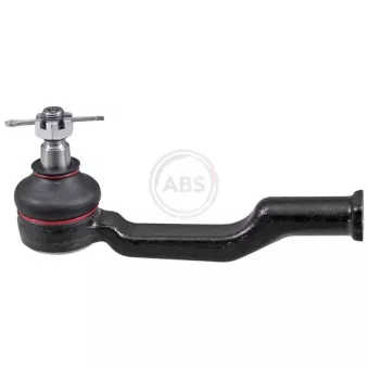 Rotule de barre de connexion A.B.S. 231283