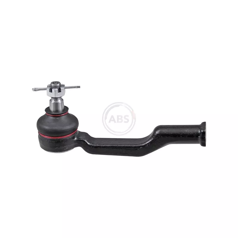 Rotule de barre de connexion A.B.S. 231283
