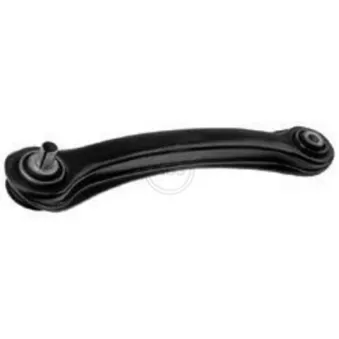 Entretoise/tige, stabilisateur A.B.S. 260087