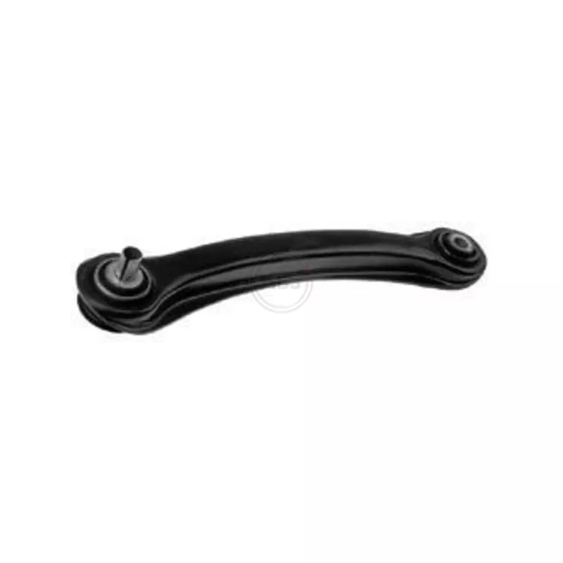 Entretoise/tige, stabilisateur A.B.S. 260087