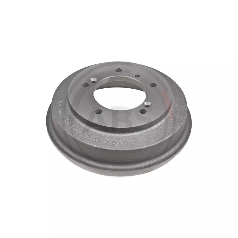 Tambour de frein A.B.S. 2719-S