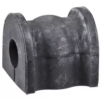 Coussinet de palier, stabilisateur A.B.S. 274091