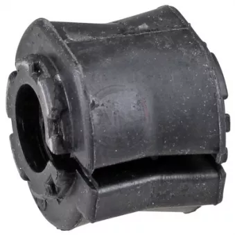 Coussinet de palier, stabilisateur A.B.S. 274092