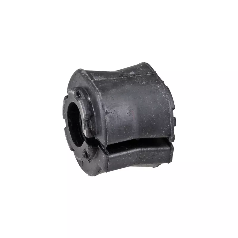 Coussinet de palier, stabilisateur A.B.S. 274092