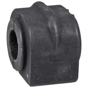 Coussinet de palier, stabilisateur A.B.S.