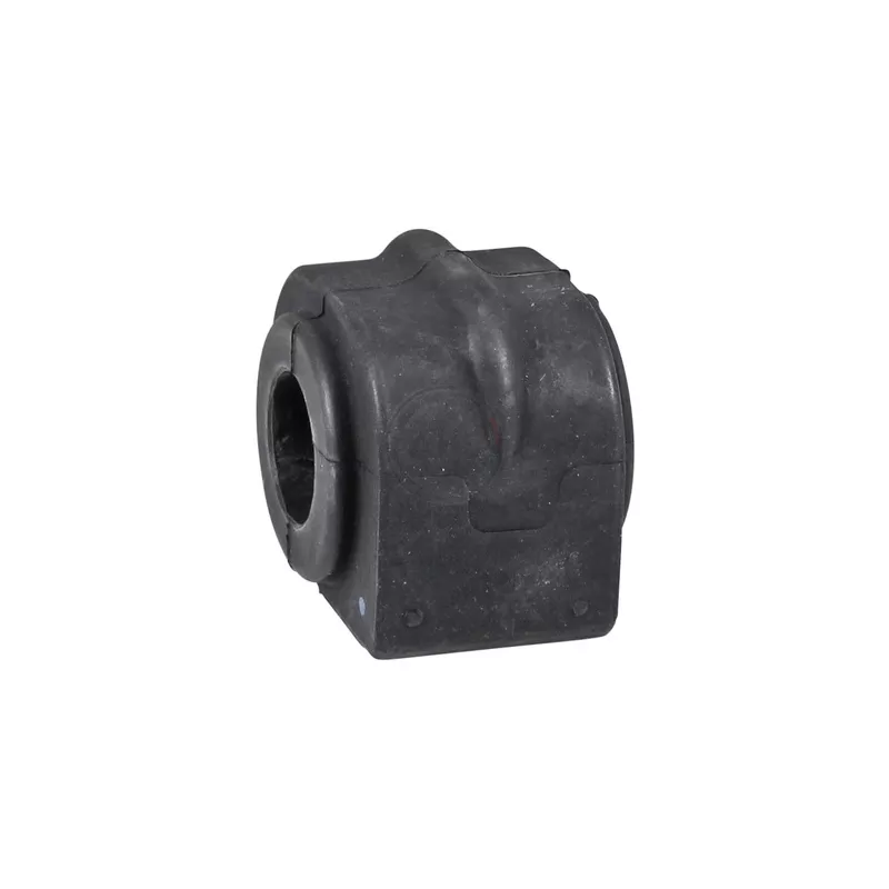 Coussinet de palier, stabilisateur A.B.S. 274094