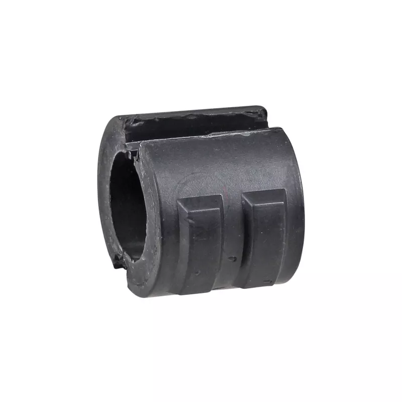 Coussinet de palier, stabilisateur A.B.S. 274098