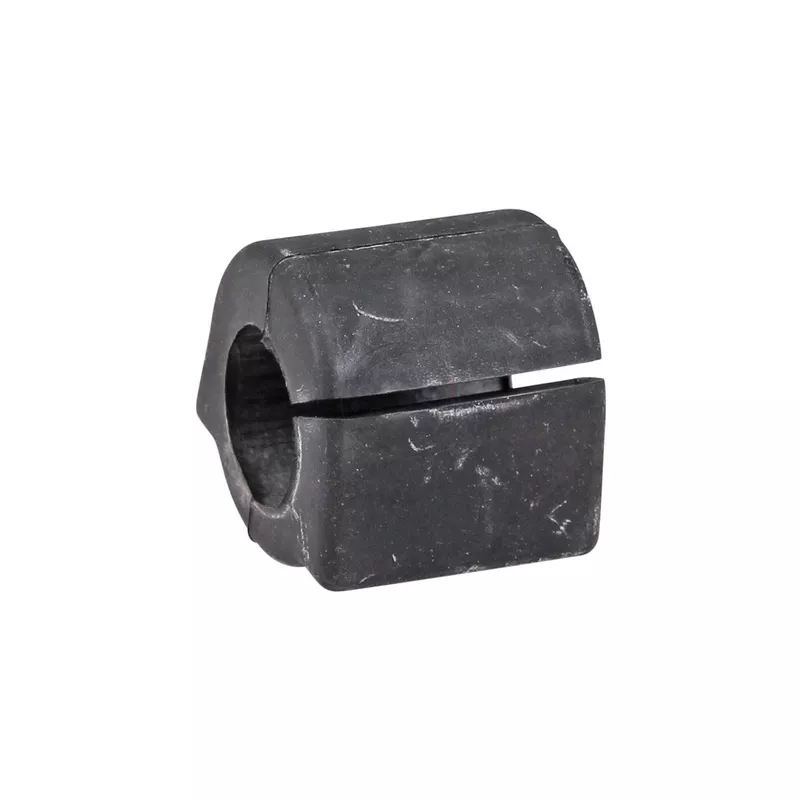 Coussinet de palier, stabilisateur A.B.S. 274101