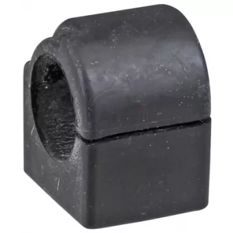 Coussinet de palier, stabilisateur A.B.S. 274103