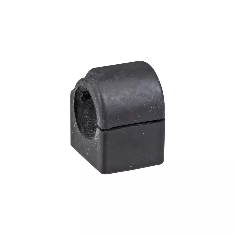 Coussinet de palier, stabilisateur A.B.S. 274103