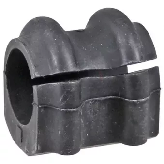 Coussinet de palier, stabilisateur A.B.S. 274106