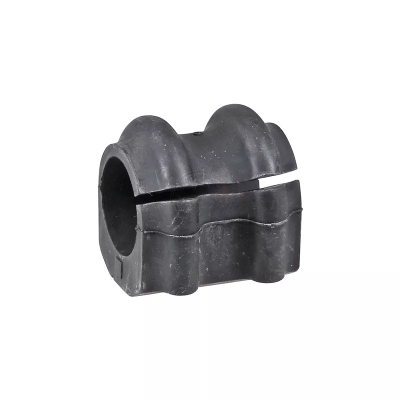 Coussinet de palier, stabilisateur A.B.S. 274106