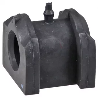 Coussinet de palier, stabilisateur A.B.S.