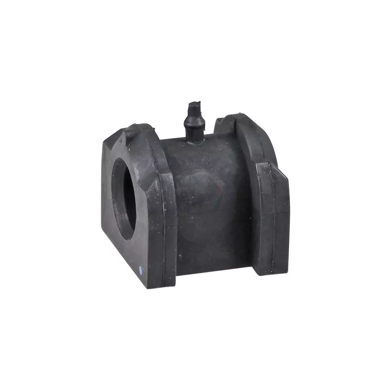 Coussinet de palier, stabilisateur A.B.S. 274107