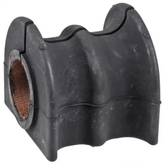 Coussinet de palier, stabilisateur A.B.S. 274108