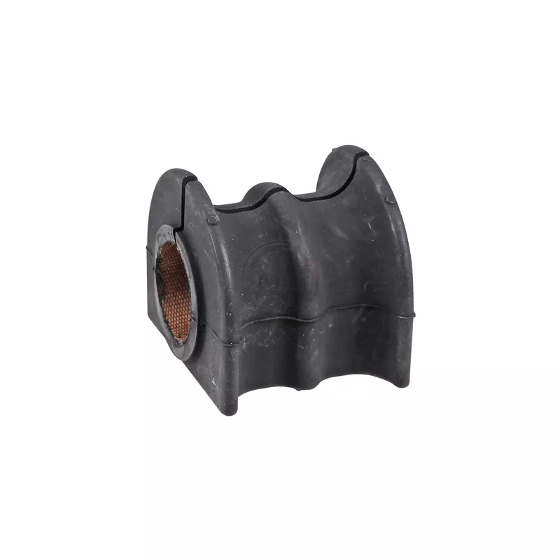 Coussinet de palier, stabilisateur A.B.S. 274108