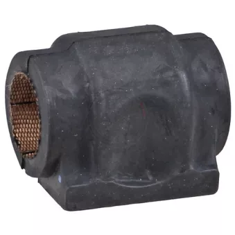 Coussinet de palier, stabilisateur A.B.S. 274109