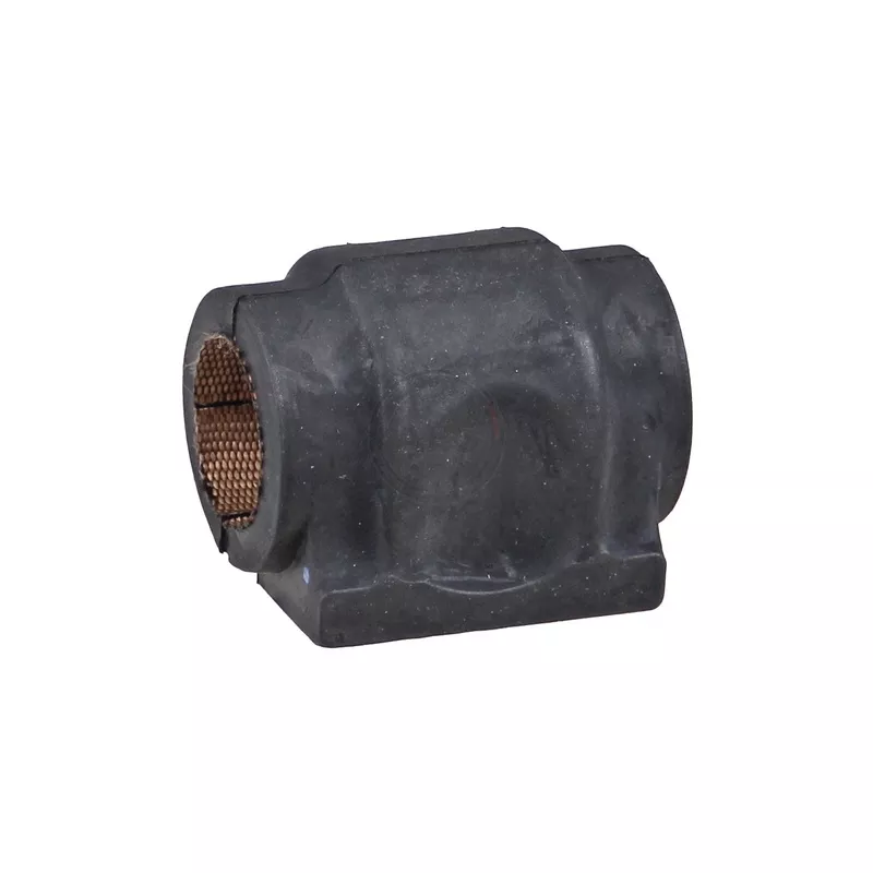 Coussinet de palier, stabilisateur A.B.S. 274109