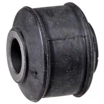 Coussinet de palier, stabilisateur A.B.S. 274110