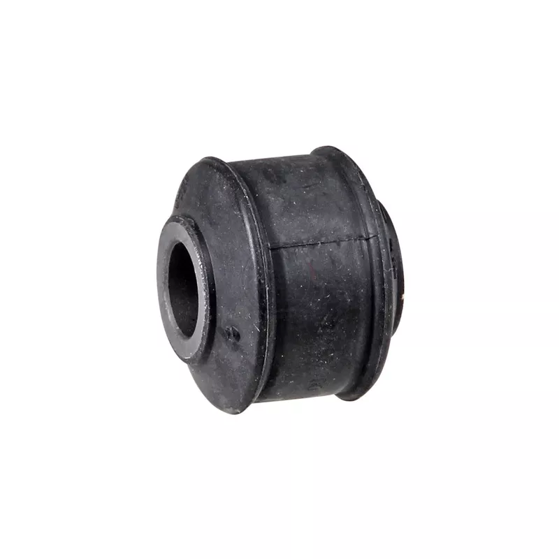 Coussinet de palier, stabilisateur A.B.S. 274110