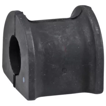 Coussinet de palier, stabilisateur A.B.S. 274111