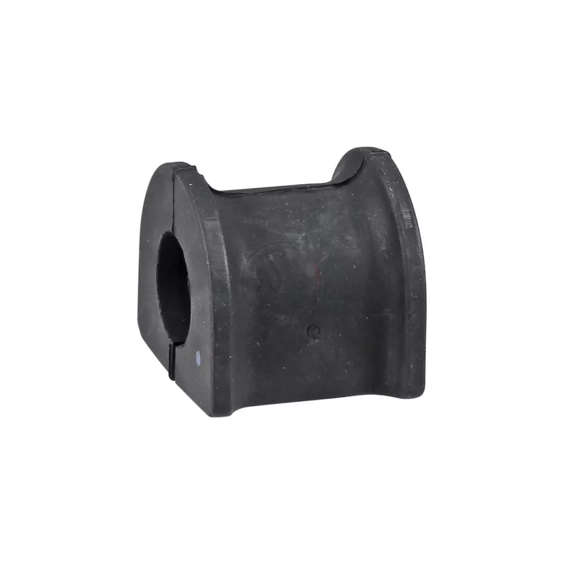 Coussinet de palier, stabilisateur A.B.S. 274111