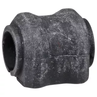 Coussinet de palier, stabilisateur A.B.S. 274204
