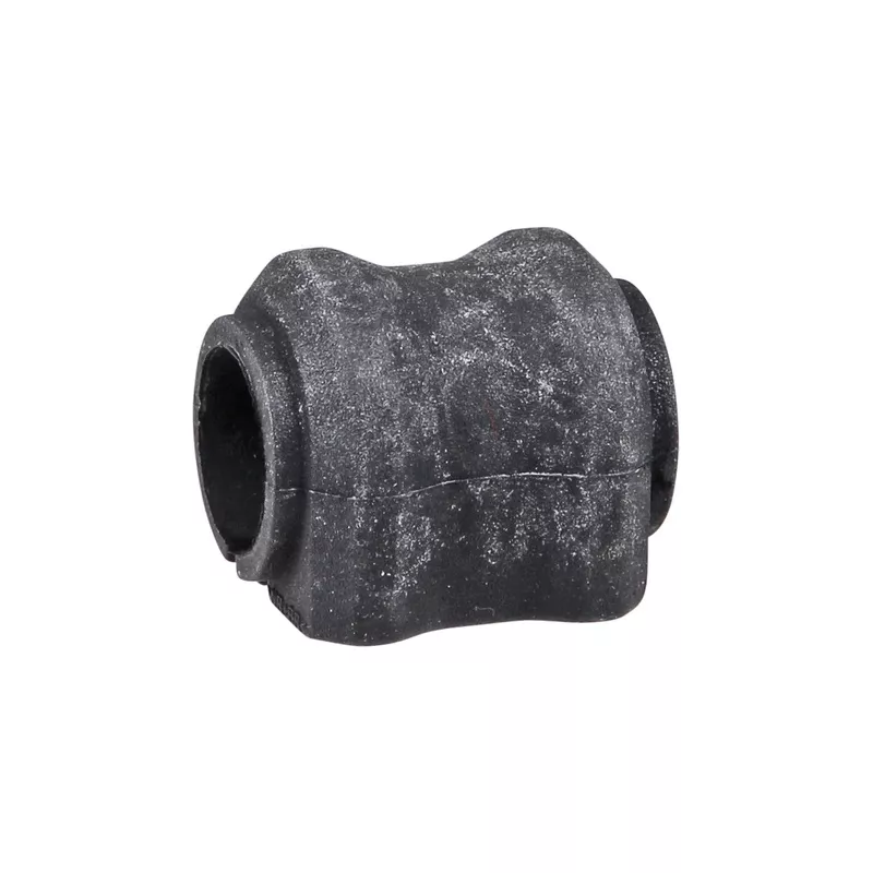 Coussinet de palier, stabilisateur A.B.S. 274204