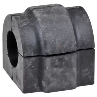 Coussinet de palier, stabilisateur A.B.S. 274214