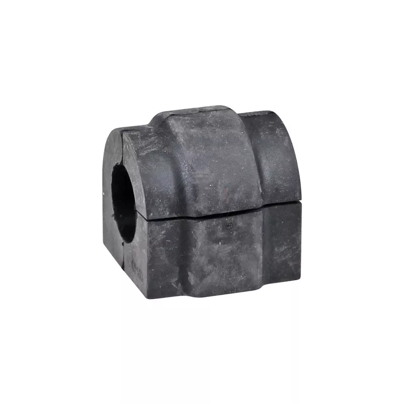 Coussinet de palier, stabilisateur A.B.S. 274214