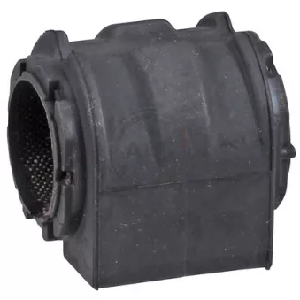 Coussinet de palier, stabilisateur A.B.S. 274222
