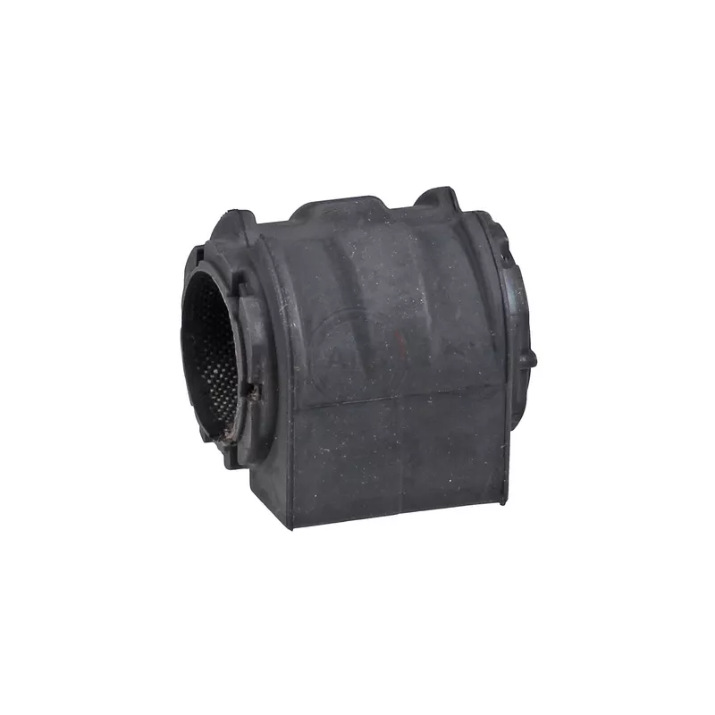 Coussinet de palier, stabilisateur A.B.S. 274222
