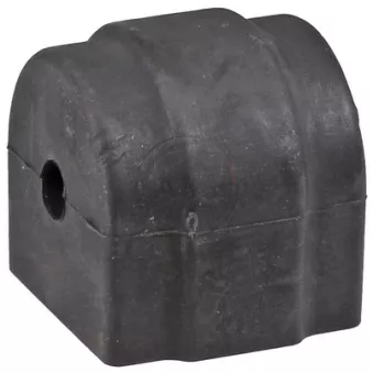 Coussinet de palier, stabilisateur A.B.S. 274234