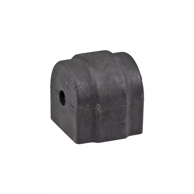 Coussinet de palier, stabilisateur A.B.S. 274234