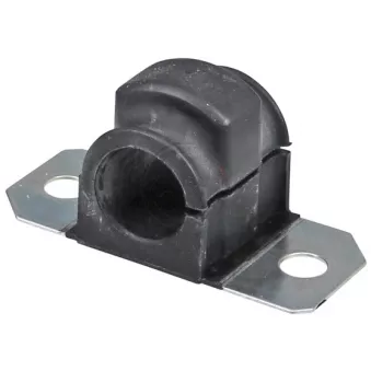 Coussinet de palier, stabilisateur A.B.S. 274240