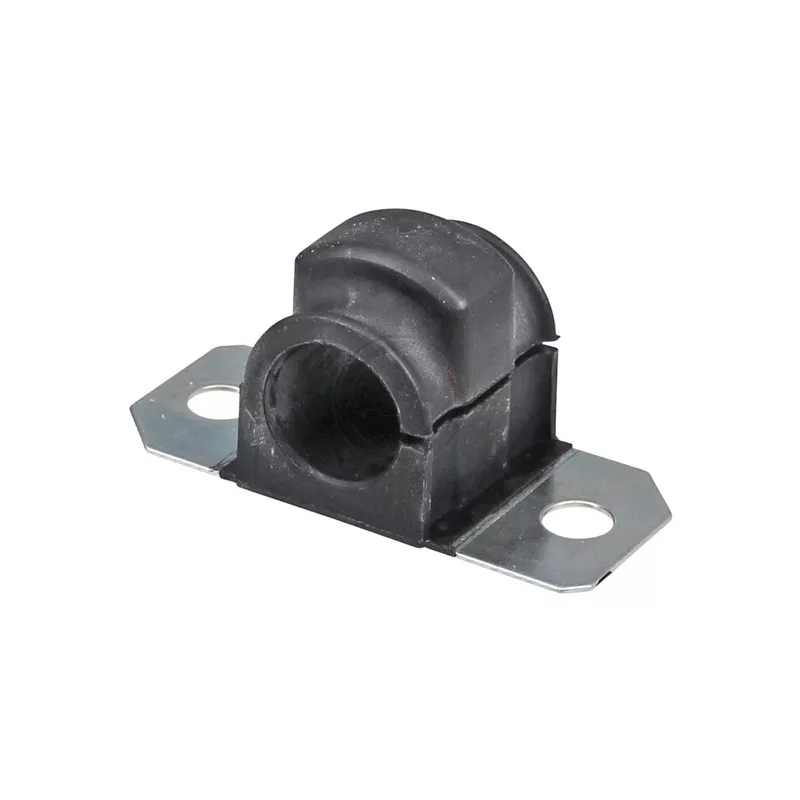 Coussinet de palier, stabilisateur A.B.S. 274240